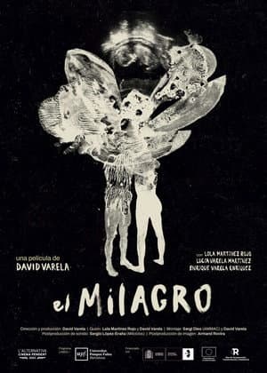 El milagro