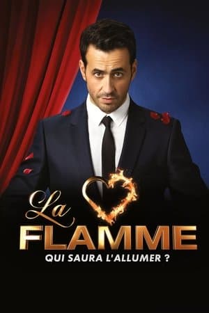 The Flame