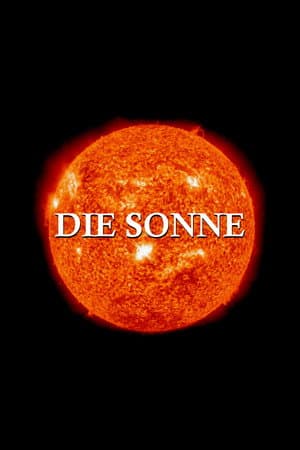 Die Sonne