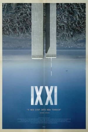 IX XI
