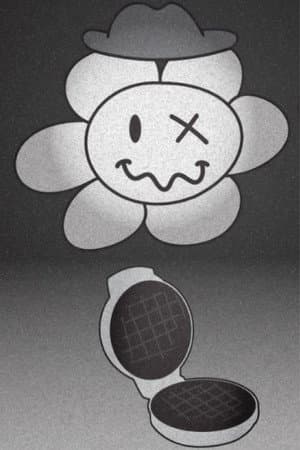 Wafflemaker