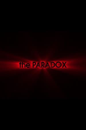 the PARADOX