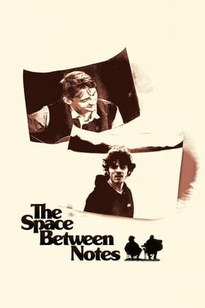 The Space Between Notes