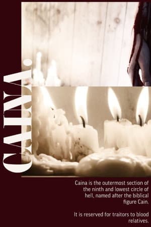 CAINA