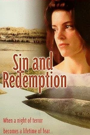 Sin and Redemption