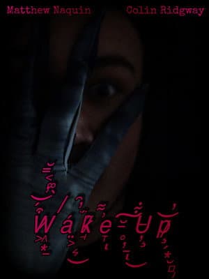 Wake Up