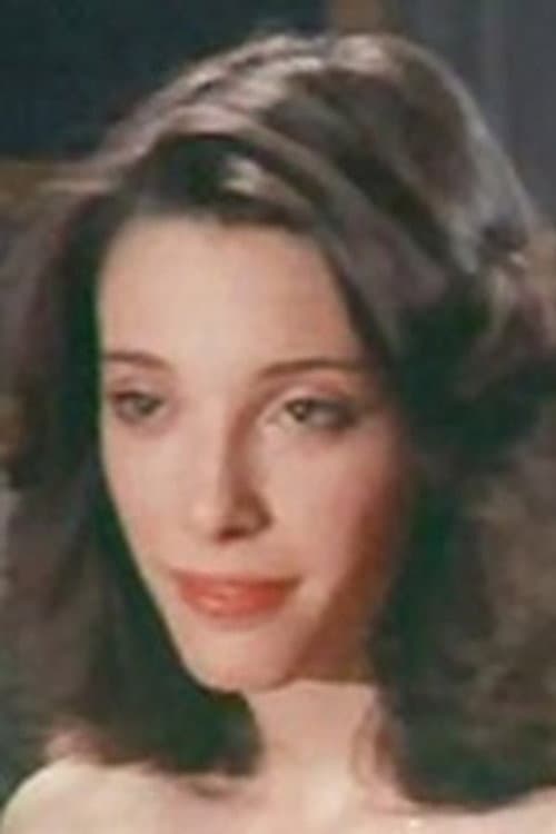 Lynn Stevens