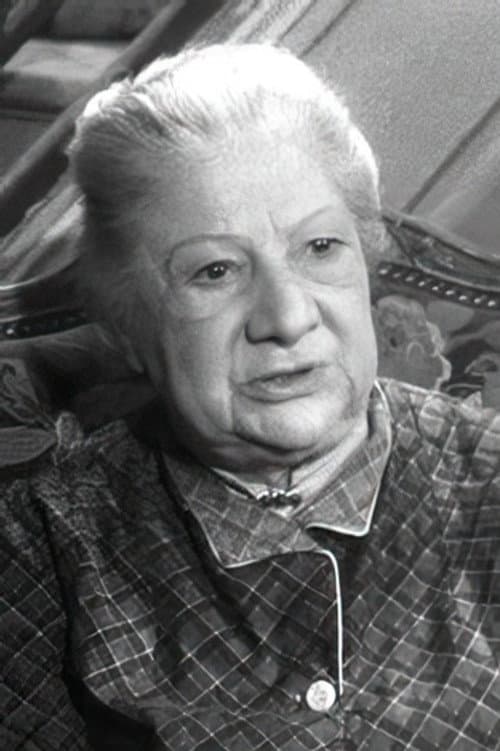 Zélie Yzelle