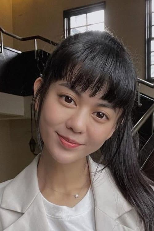 Tai Ping-ya