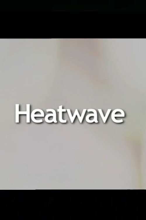 Heatwave poster