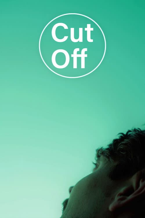 Cut Off poster