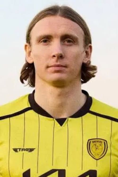 Jón Daði Böðvarsson