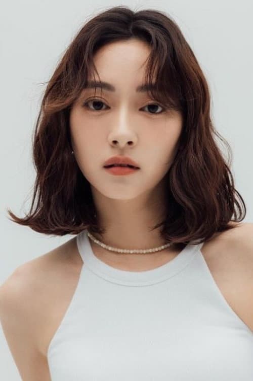 Cheng Yu-en