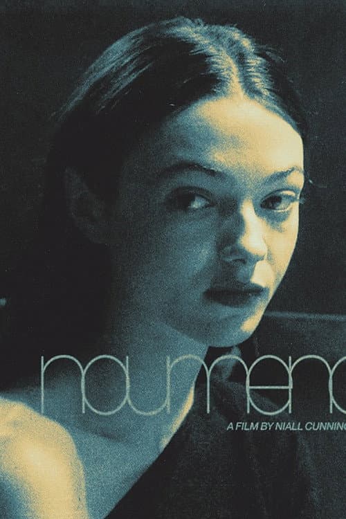 Noumena poster