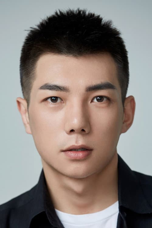 Zhang Zhikun