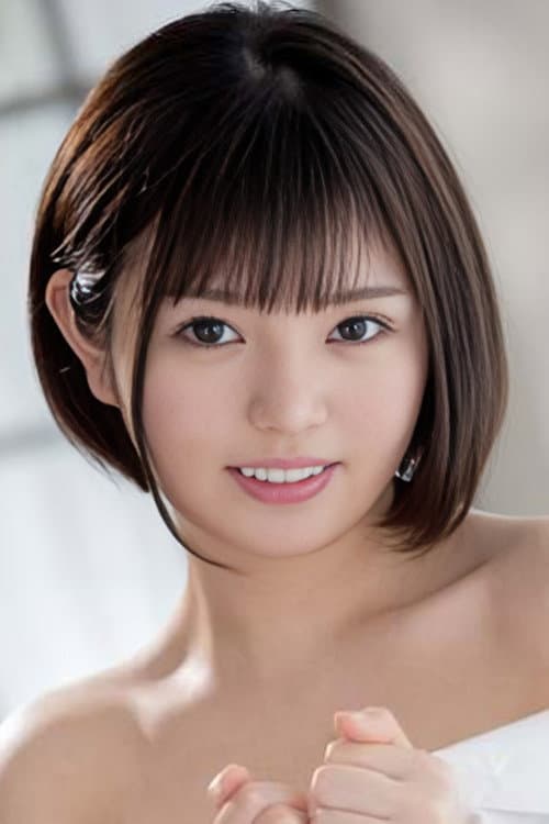 Yuuka Ichii