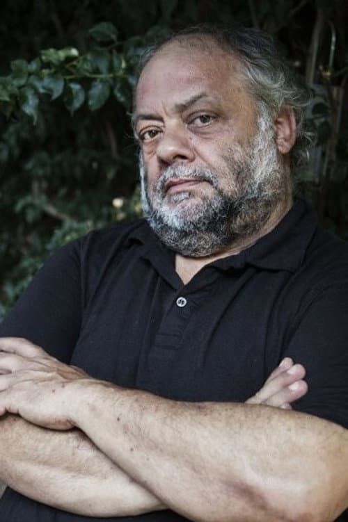 Francesco Pennasilico