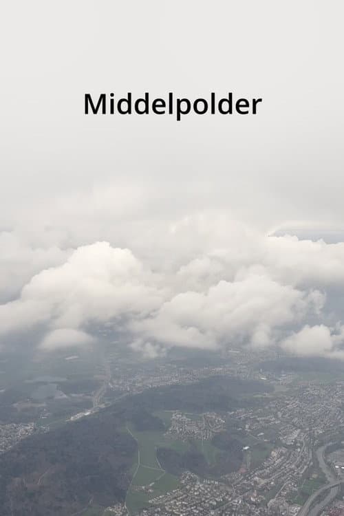 Middelpolder poster