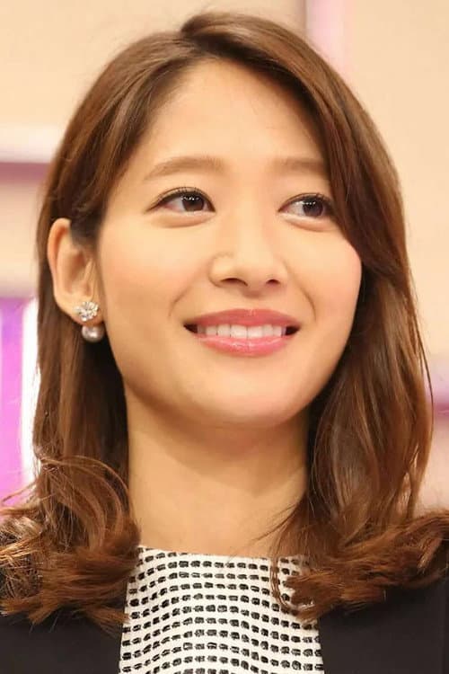 Akiyo Yoshida