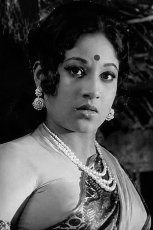 Jayachitra