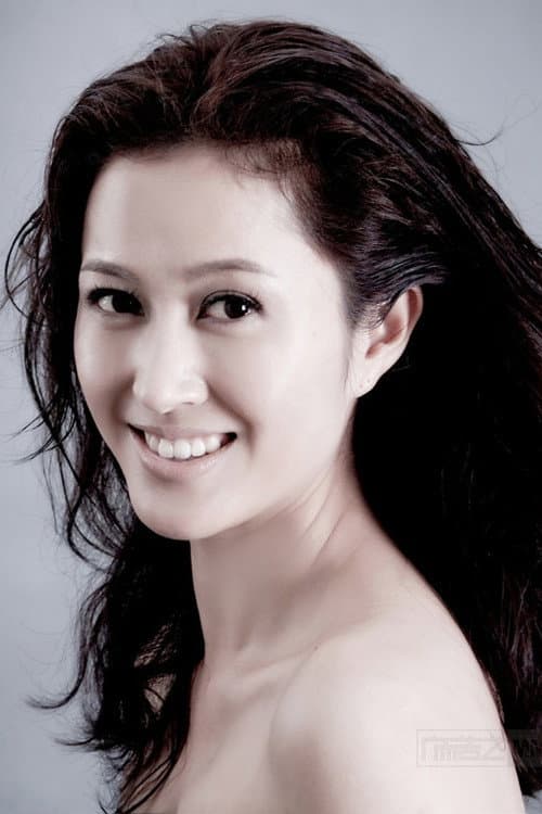 Yuan Zhibo