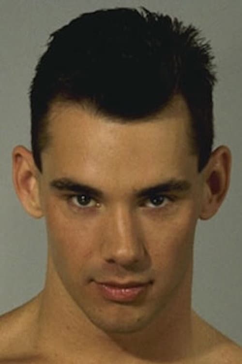 Stephen Near