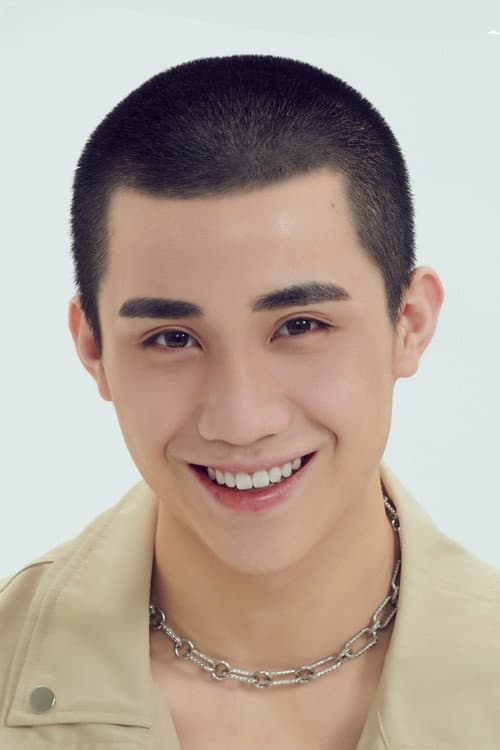Tong Yilang