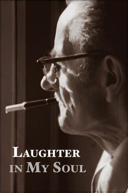 Laughter in My Soul poster