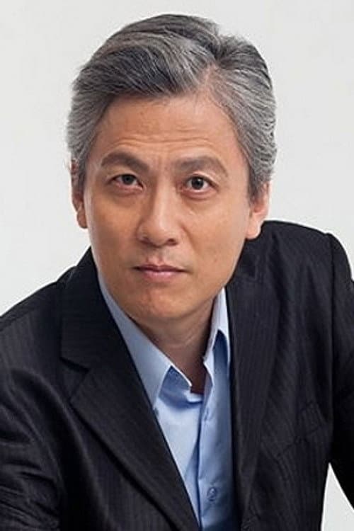 Wang Dao-nan