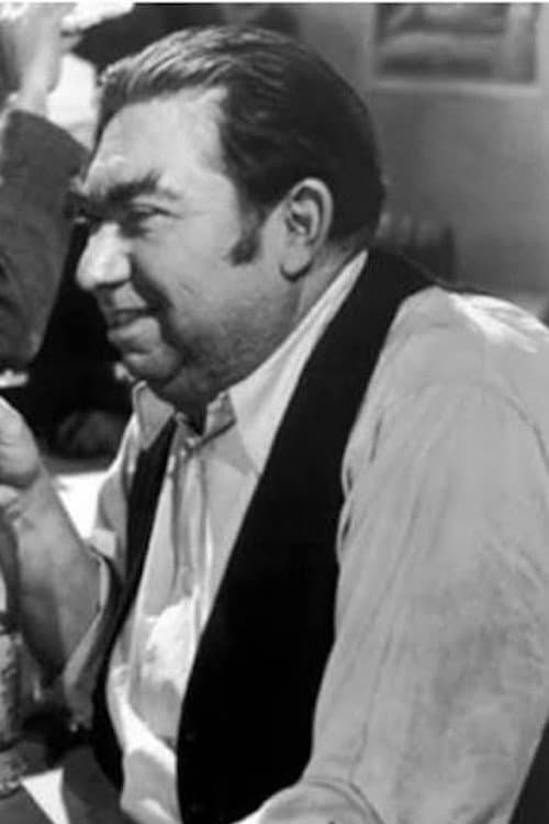 Hernán Vera