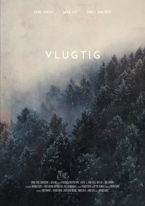 Briefly poster