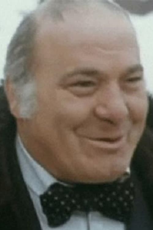 Vazha Pirtskhalaishvili