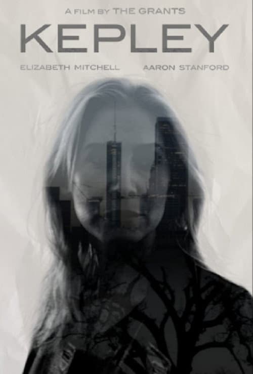 Kepley poster
