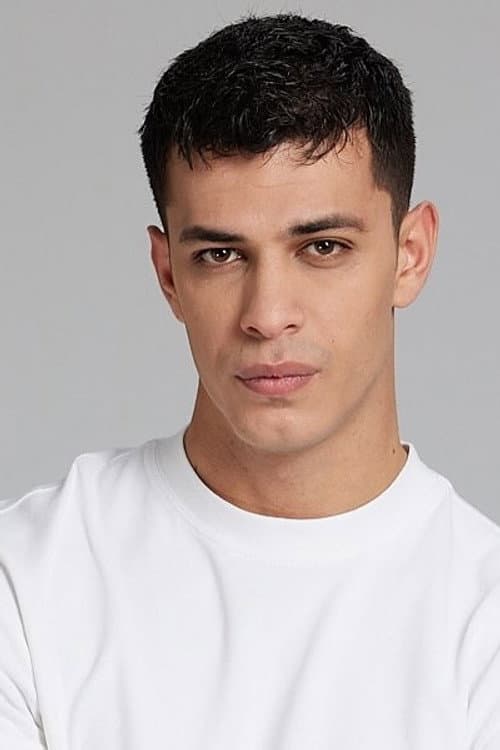 Hakan Çelebi