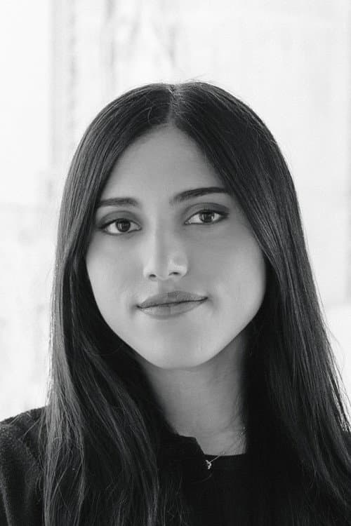 Ayesha Khan