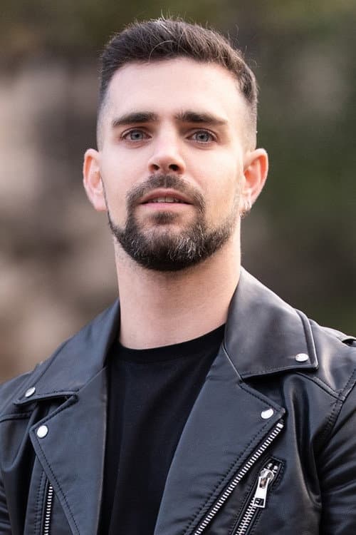 Manuel Capri