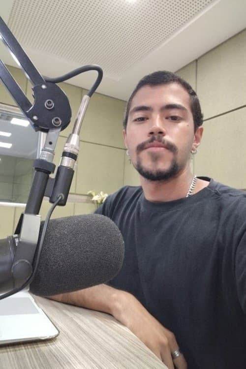 Pedro Lucas Souza