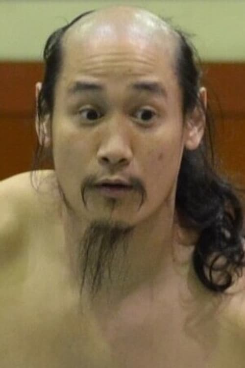 Kei Satō