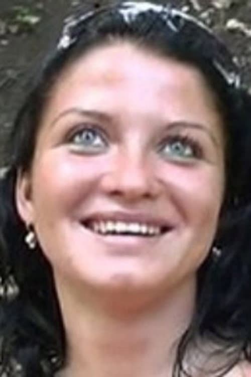 Justine Moore
