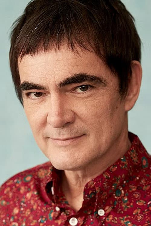 Samuel Rosa