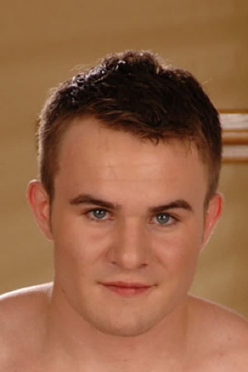 Ryan Middleton