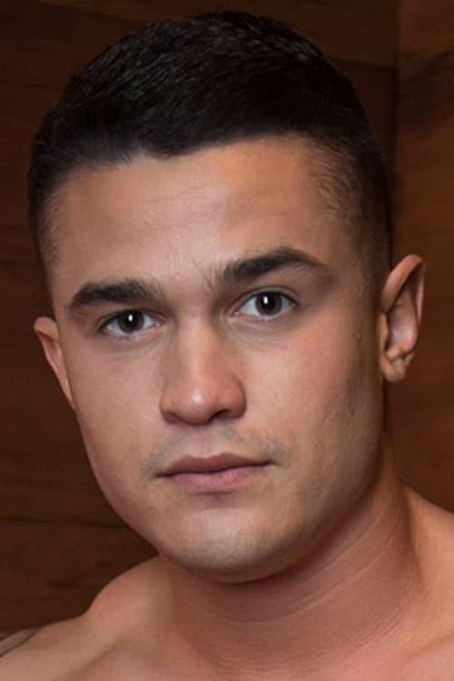 Calvin Chambers