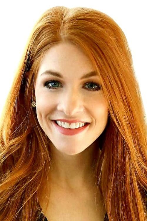 Jennifer Todryk