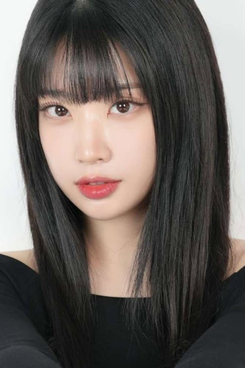 Sun-hye Hwang