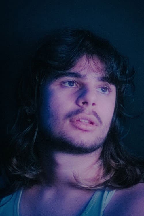 Timothée Schaller