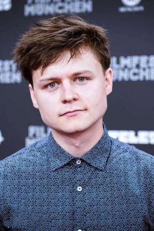 Tom Böttcher