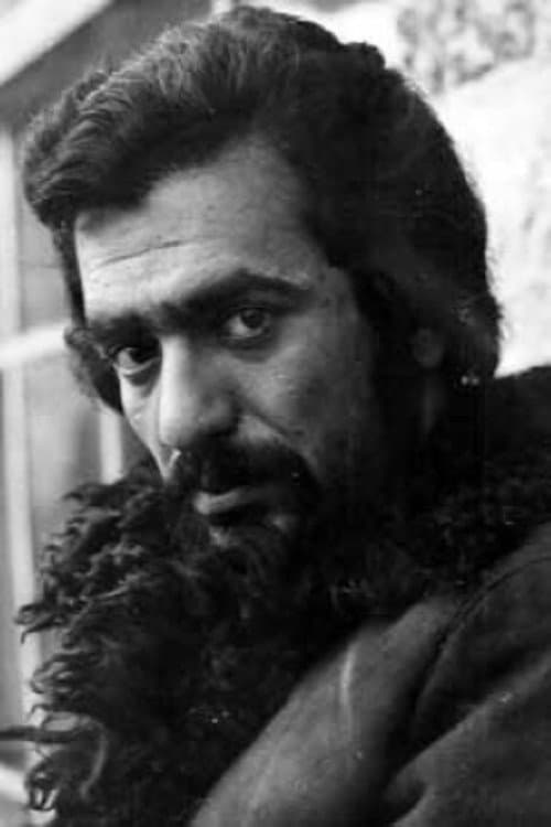 Mahmud Johari