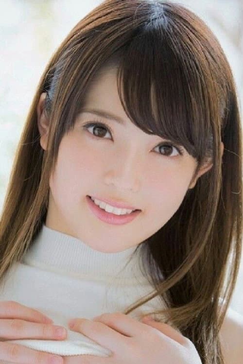 Ria Misaka