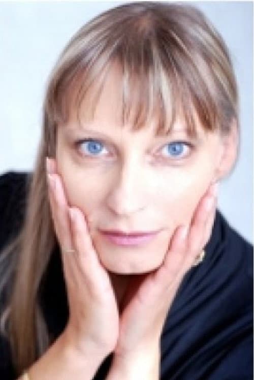 Ivana Mattei