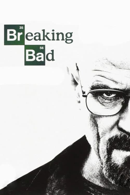 No Half Measures: Creating the Final Season of Breaking Bad poster